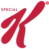 Special K logo